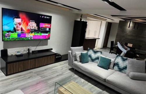Chilpancingo de los Bravo Hotel | Hotel Daba Boulevard