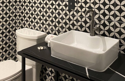 Centro histórico Hotel | Hotel MX más centro
