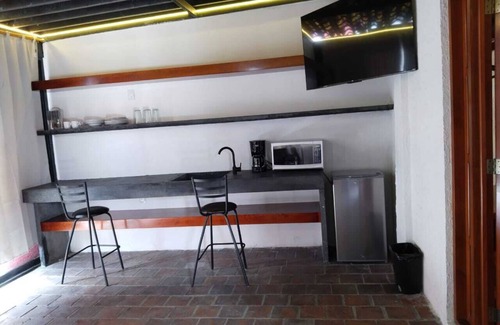 San Cristóbal de las Casas Hotel | Hotel Mukul Na