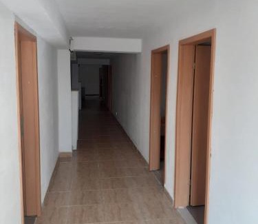 Bistrita Hotel | Hotel Mya