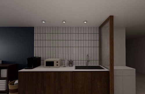 Myeongdong Hotel | HOTEL MYEONGDONGJANG