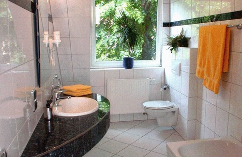 Soltau Hotel | Hotel MyLord