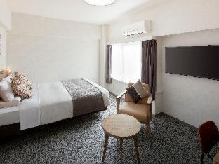 Kiyosumi-Shirakawa Hotel | HOTEL MYSTAYS Kiyosumi Shirakawa