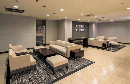 Naka Ward Hotel | Hotel MyStays Nagoya - Sakae