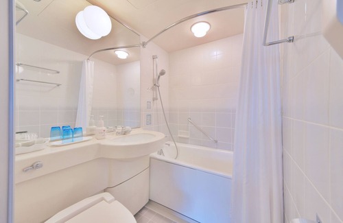 Utsunomiya Hotel | Hotel MyStays Utsunomiya