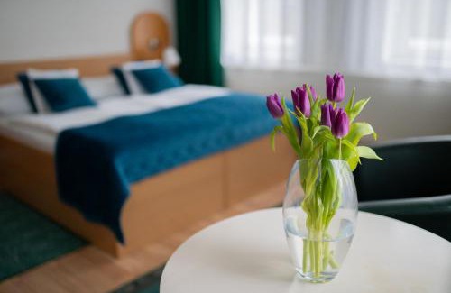 Susice Hotel | Hotel Na Pekárně