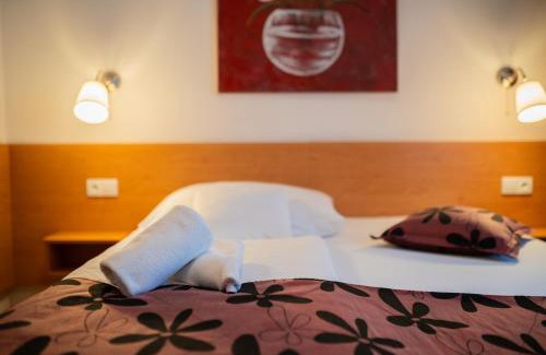 Susice Hotel | Hotel Na Pekárně