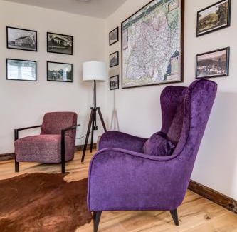 Celadna Hotel | Hotel Na Rozcestí