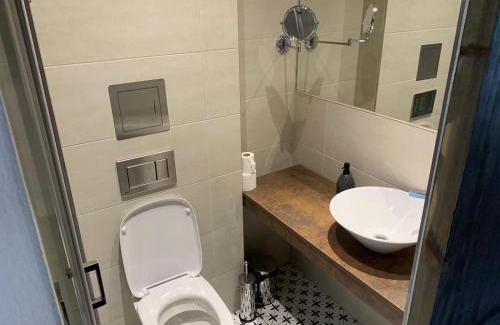 Vlasim Hotel | Hotel Na Vývoji