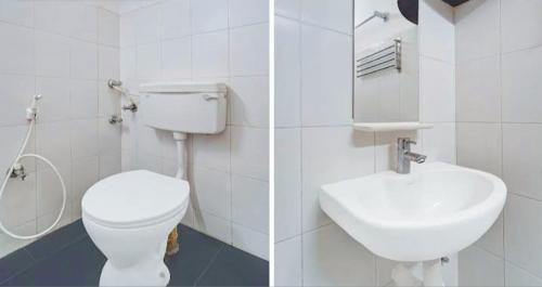 Coimbatore Hotel | Hotel Nachas