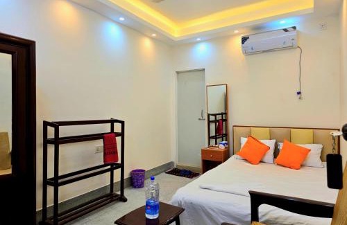 Khulna Division Apartamento | Hotel Nagar