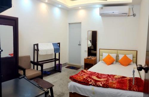 Khulna Division Apartamento | Hotel Nagar