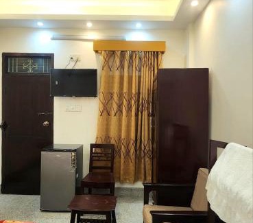 Khulna Division Apartamento | Hotel Nagar