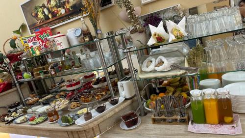 Durres Hotel | Hotel Nais