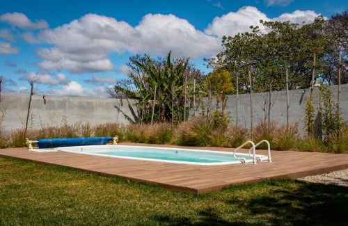 Comitán de Domínguez Hotel | Hotel Nak'An Secreto Maya