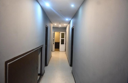 Port Blair Hotel | hotel nanda