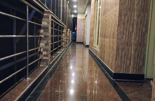 Port Blair Hotel | hotel nanda