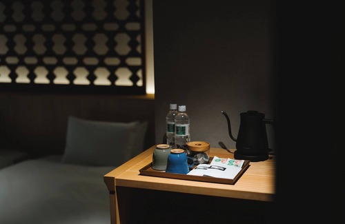 Kochi Hotel | hotel nansui