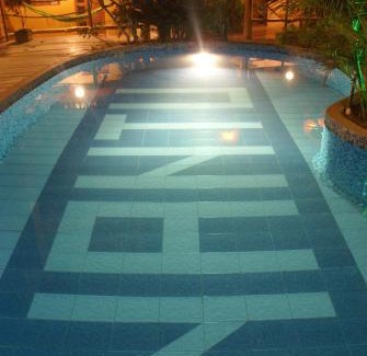 Puerto López Hotel | Hotel Nantu Hostería