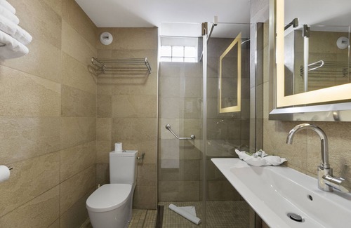 Ajaccio Hotel | Hotel Napoleon