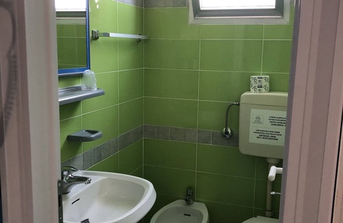 Valverde Hotel | HOTEL NAPOLEON