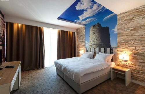 Trebinje Hotel | Hotel Nar