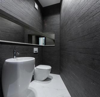 South West Hotel | Hotel Narayan