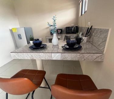 Barrio Pilo Hotel | Hotel Nativo Arenal