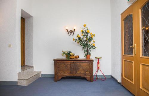 Teuchern Casa | Hotel Naundorf