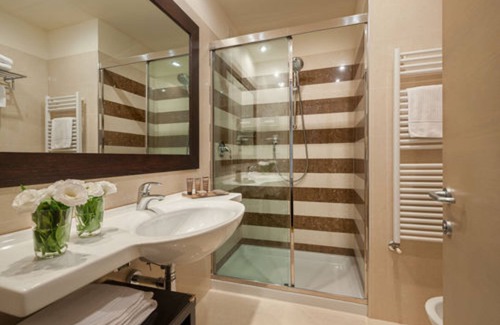 Desenzano del Garda Hotel | Hotel Nazionale