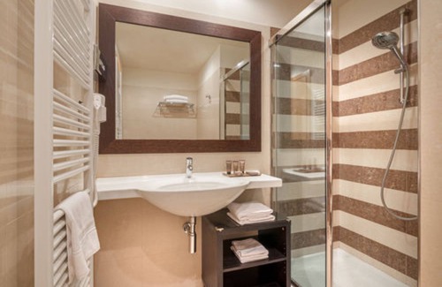 Desenzano del Garda Hotel | Hotel Nazionale