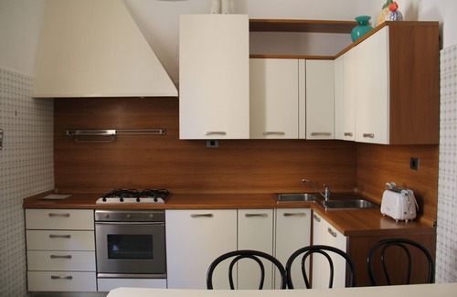 Levanto Hotel | Hotel Nazionale
