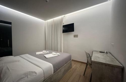 Lido di Jesolo Hotel | Hotel Neps