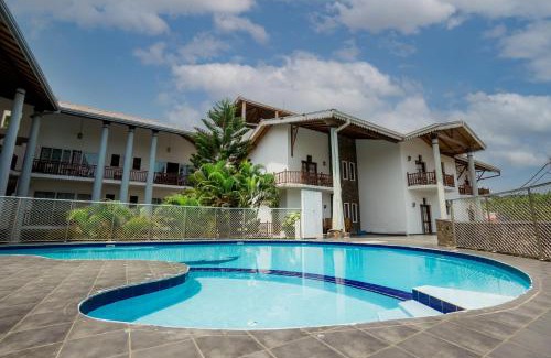 Unawatuna Hotel | Hotel Neptune Bay unawatuna beach