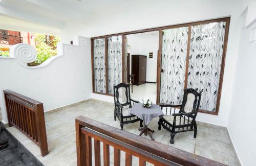 Unawatuna Hotel | Hotel Neptune Bay unawatuna beach