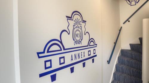 Canal Ring Hotel | Hotel Nes Amsterdam