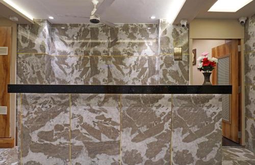 Andheri West Hotel | Hotel Nest Inn