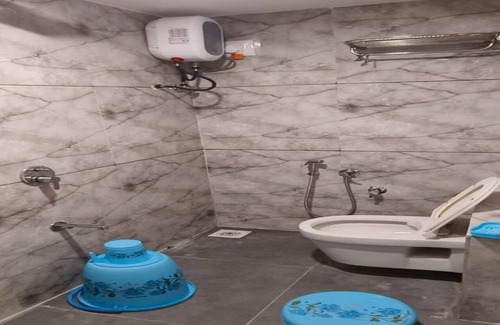 Ahmedabad Hotel | Hotel Nest View