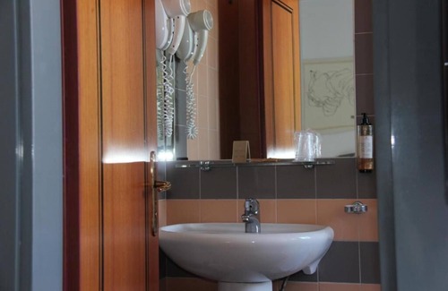 Miramare Hotel | Hotel Nettunia
