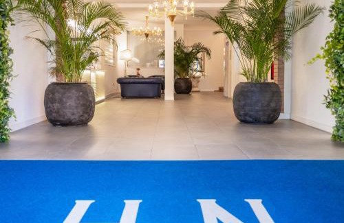 Lido di Jesolo Hotel | Hotel Nettuno