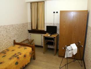 Central Station Hotel | Hotel Nettuno