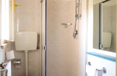 Pesaro Hotel | Hotel Nettuno