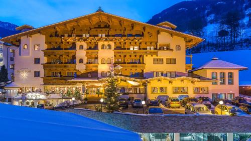 Schwaz Hotel | Hotel Neue Post