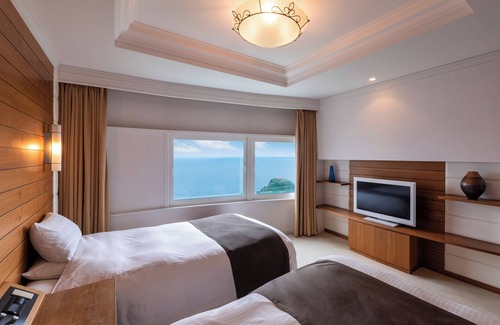Otaru Hotel | HOTEL NEUSCHLOSS OTARU