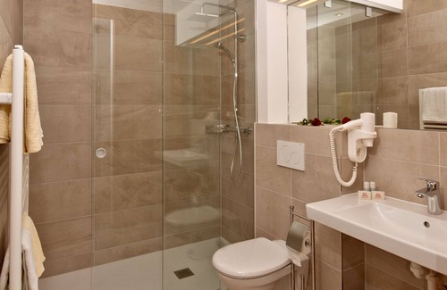 Finkenberg Hotel | Hotel Neuwirt