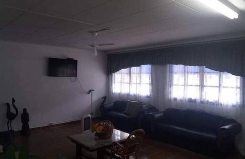 Lagoinha Hotel | HOTEL NEVADA
