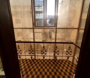Rajbagh Casa | Hotel New Aashiyana
