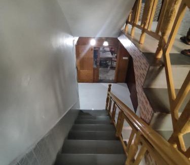 Rajbagh Casa | Hotel New Aashiyana
