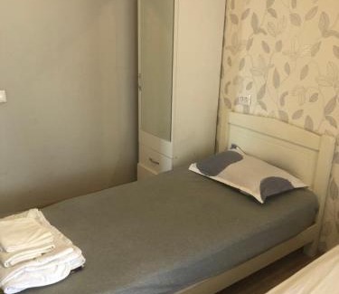 Avlabari Hotel | Hotel New Avlabari