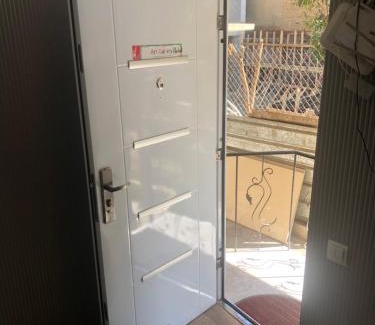 Avlabari Hotel | Hotel New Avlabari